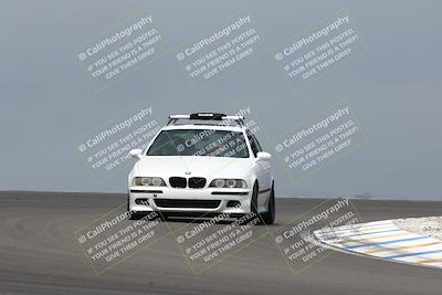 media/May-03-2025-BMW Club of San Diego (Sat) [[6afb605f82]]/C Group/Turn 2/